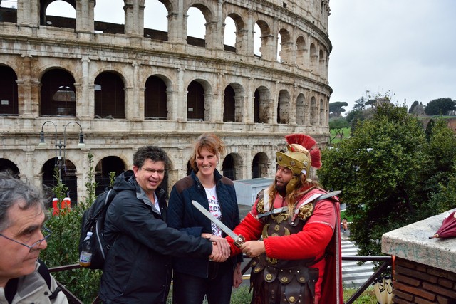 20150325 - Rome - 196